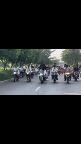 আমাদের নাম হওয়া লাগবে না, কুমিল্লা আমাদের অবদান মনে রাখলেই হবে।  Team savage🔥#foryou #foryoupage #viraltiktok #tiktokviral #cumilla 