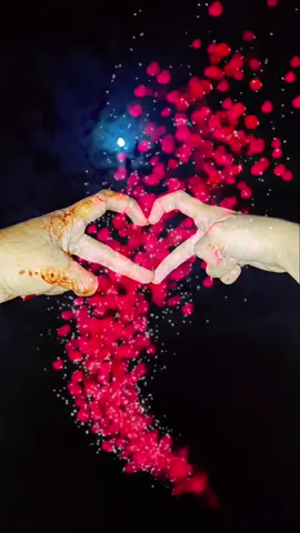 😘❤️#foryou #foryoupage #trending #viralvideo #tiktokbangladesh🇧🇩 