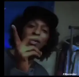 Match day ⚽️ #manchster #ggmu #unitedfans #footballtiktok 