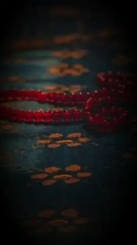 لا للياس #موعظه #اعاده_نشر🔁 #انشر_تؤجر_بإذن_الله #نصيحه #توعية 