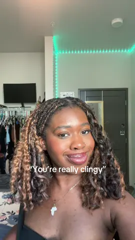 Second hashtag is funny #rakai #funny #fyp 