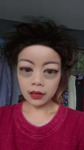 တႃႉၶွႆဝႆႉမၢင်ၵမ်း🤣#