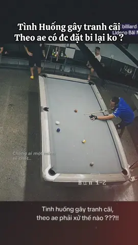 #babobilliards #bidapool #billiards #xuhuong #trending 