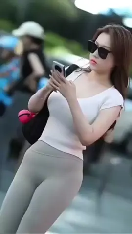 Một lời cho nhau❤️❤️❤️❤️❤️