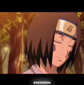 her hikaye mutlu sonla bitmez #naruto #narutoshippuden #uchiha #obito #uchihaobito