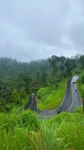 Cianjur Selatan Jawa Barat #naringgul #cianjurselatan #jawabarat 🏍 #istimewa 