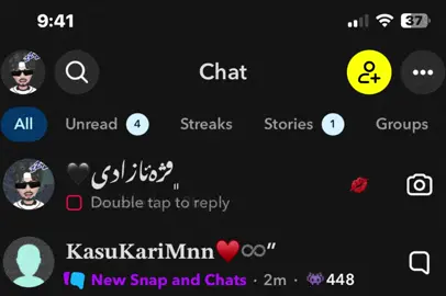 #ئەکتیڤ_سفڕە_یەک_تۆز_ئەکتیڤ_بن_دڵەکان😍💔 #actives? #account #tiktok #foryou Just edit🖤