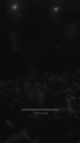 // كلهة تتعارك تريد اتكص اصبعي....💔💔// #امجد_الشغانبي #cabcut #ياحسين #تصميم_حسيني #تصميمي 