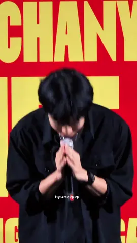 #CapCut #chanyeol #parkchanyeol #chanyeolexo 