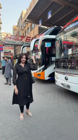 Going to Lahore ❤️#dimpleparii8🖤 @dimpleparii40 @🧚‍♂️DIMPLE 💝EDITR🤞 @𝓒𝓱𝓸𝓬𝓸𝓵𝓪𝓽𝔂𝓫𝓸𝔂 