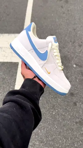 🤳:0638973373  Shop Online 24/7  Available Size 3 to 10  Countrywide Courier within 2-3 working days 🇿🇦🚚 #sneakers #foryoupage #available #ordernow #viraltiktok 