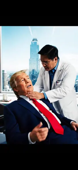 #sora #ai #fyp #funny #trump 