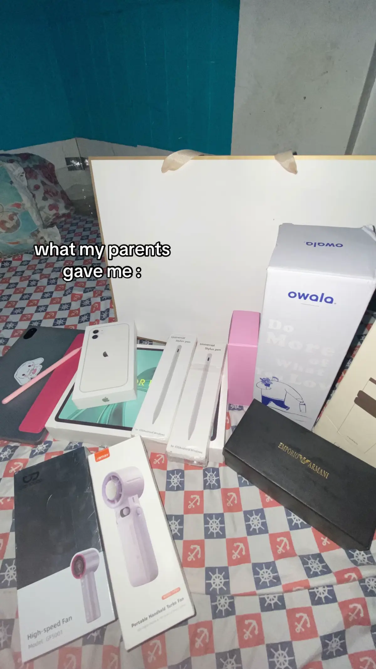 #fyp #xcyzba #dontletthisflop 