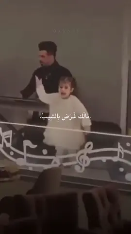 #💃🏻✌️👏🏻👏🏻💃🏻❤️❤️✌️ 