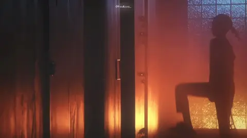 #hanjihyun #jooseokkyung #penthouse #kdrama | id: hnbiced_