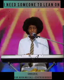 Old school week got me this way@DTH #mediaboyfriend #fyp 