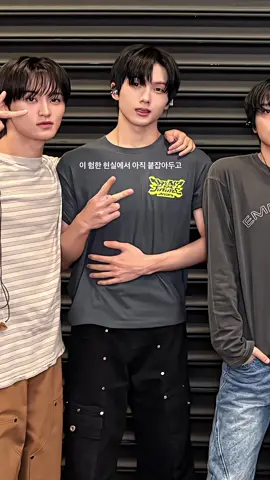 PUNDAK LU LEBAR AMAT #JISUNG 😭🫵🏻