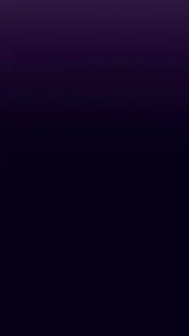 BOOM SHAKALAKA YESSSS GAWDDDD @TLGTOPBOY69CJ @มู้ตู้ #fyppppppppppppppppppppppp #fypシ #tlgtopboyeditor#thaiboys  #CapCut @TikTok FYPP MOO PLEASEEEEE  (ctto)