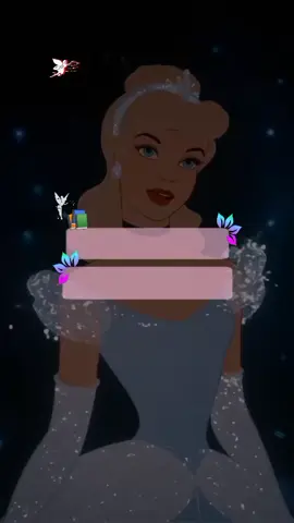 I'm so talented girl 🤭🙂 repost ker do novel readers ✨🥀💗🌷 . . . . #foryou #novellovers📚❤️🇳🇵 #novelkiduniya❤🌎 #trendingtiktok #dontunderreviewmyvideo 