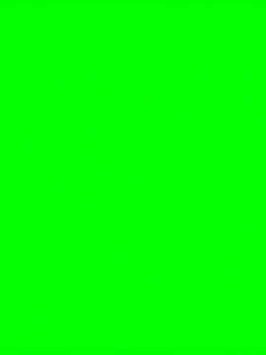 Selena Rugada greenscreen edit #selena #mlbb #trend #edit