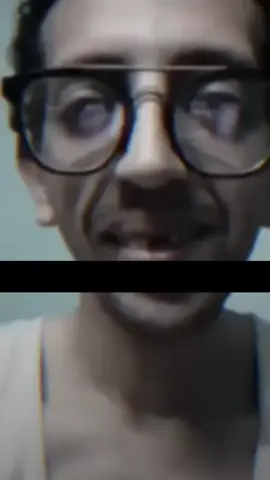 #حلب #عبرحمان #الشعب_الصيني_ماله_حل😂😂 #فيروز 