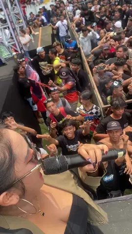 #cb_army_jember#jembertiktok #jember24jam #fyppppppppppppppppppppppp 