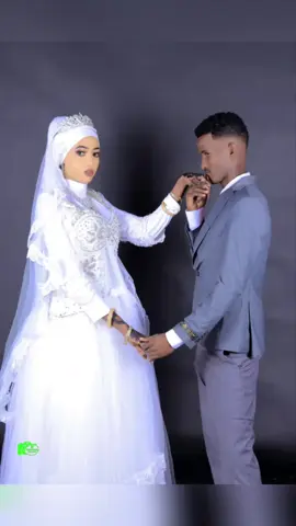 #hanbalyohanbalyo❤🙌🌍 #somalia #galmudugnimo #galinsor 