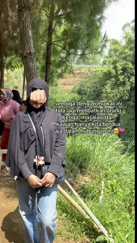 ❤️‍🩹🥺#4upage #masukberanda 