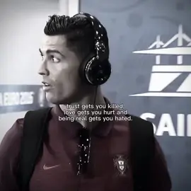#ronnie_tpp #fyp #cristianoronaldo #never_give_up 