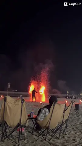 Fireshow🔥 #klebangbesarmelaka #queenof🎌wj_carboncustomizergarage🎌 #fypシ゚viral🖤tiktok #viraltiktok @RHINOFIRE @amm🔥 