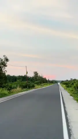 #variovario🤩🤤😜#