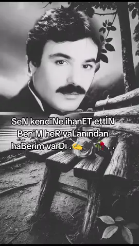 🖤🍂𝐁𝐀𝐁𝐀 𝐒𝐄𝐕𝐃𝐀𝐌𝐈𝐙 Ö𝐋Ü𝐌𝐒Ü𝐙𝐃Ü𝐑🖤🍂#ferdi #pyt #kesfetbeniöneçıkart @🌜ELA 🔥 GÖZLÜM 🌛 @toktikssss06 @🖤SEN _DEN _VAZGEÇMEM🖤 @Demet @꧁𝗠Ü𝗛Ü𝗥🖤𝗚Ö𝗭𝗟Ü꧂ 