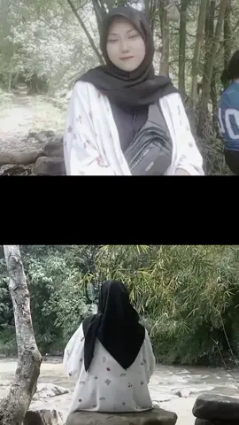 #padahariini  #masukberanda