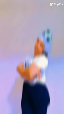 @kiyyaa yee shawwaa lijii 