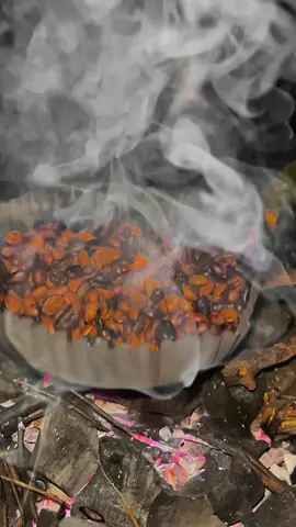 #مشاهير_تيك_توك_مشاهير_العرب #البطانه_جمال_الباديه_والريف 