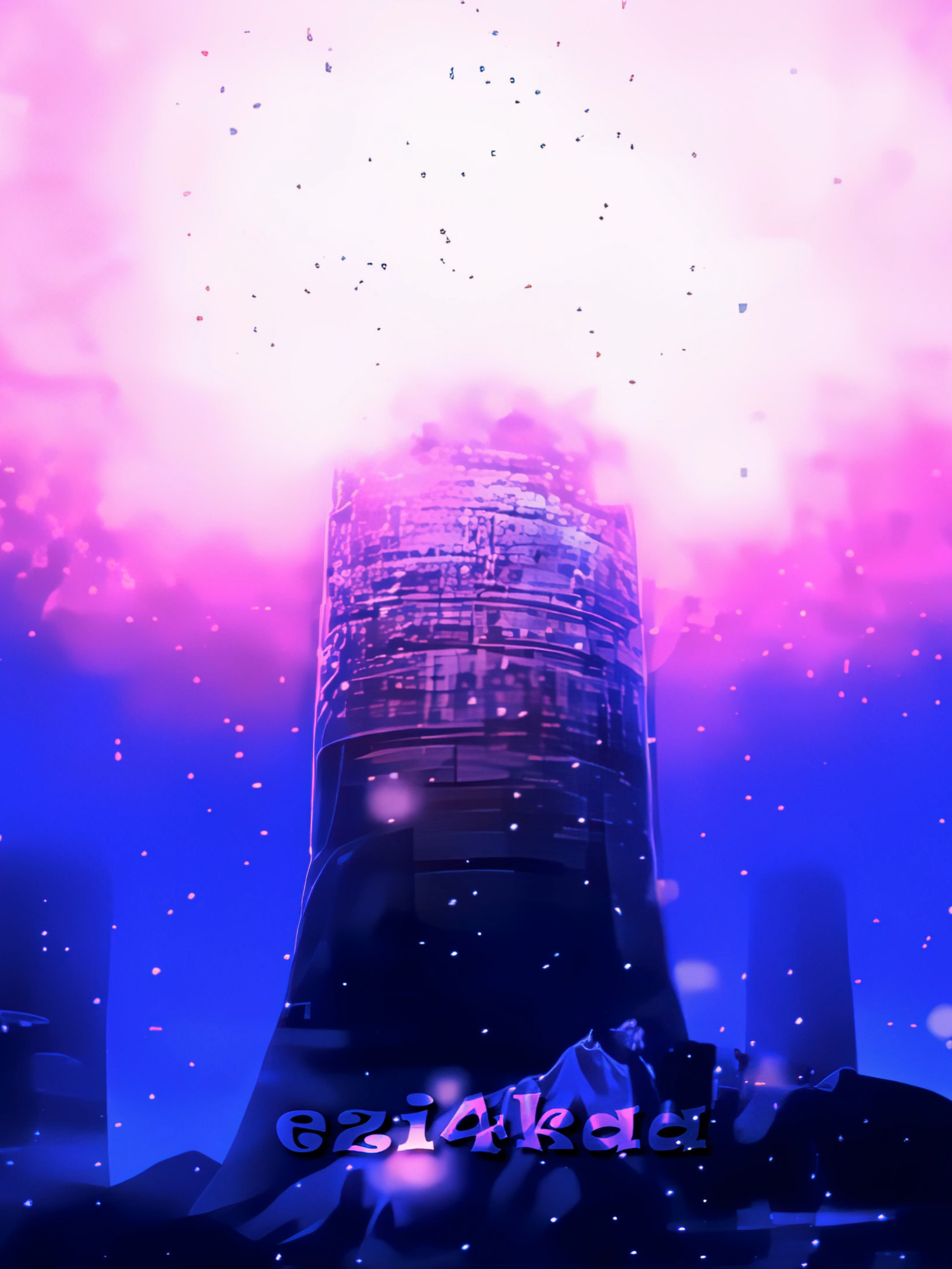 #onepiece #onepieceedit #anime #fyp
