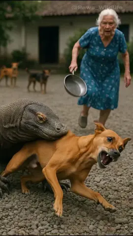 #foryoupage #trending #1millionaudition #ai #fyppppppppppppppppppppppp 