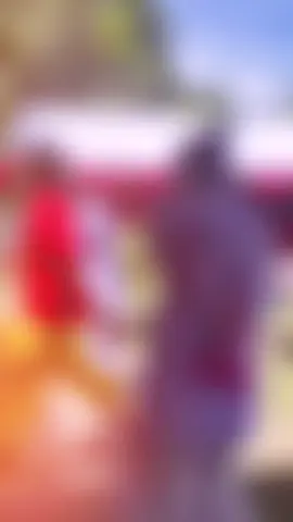 #ม้าทรงตรัง #กี่ต๋องน้องนาน่า #กินเจตรัง #หยกลู่เหนี่ยวเหนี่ยว🙏🏻🌷🐉 #หยกลื้อเหนียวเหนียว 