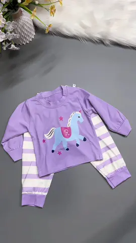 Sét bộ thu đông cho các gái yêu nhà mình nè mom ơi  #xh #quynhnga020995 #dobe #setbothudong #thuncotton 
