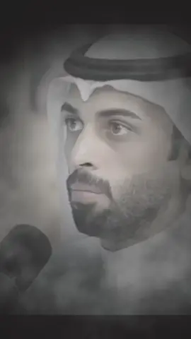 #داعيك_نخل_مادنك_الفلاح#اعادة_النشر🔃 #الشاعر_كاضم_الزركاني#قصايد_شعر_خواطر #اعادة_النشر🔃 