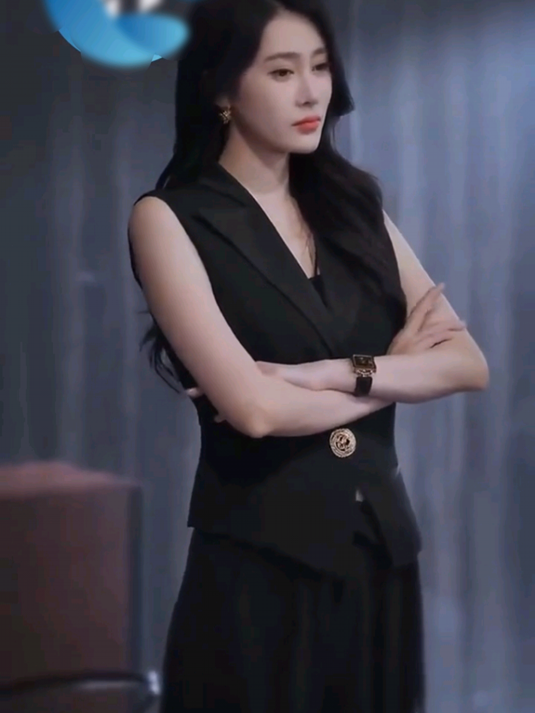 #ซีรีย์v1 Ep2/5 ตกหลุมรักเธอ