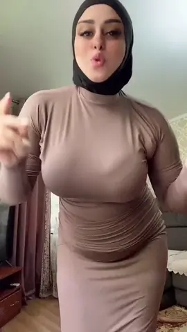 #hijab #dubai🇦🇪 #kuwayt 