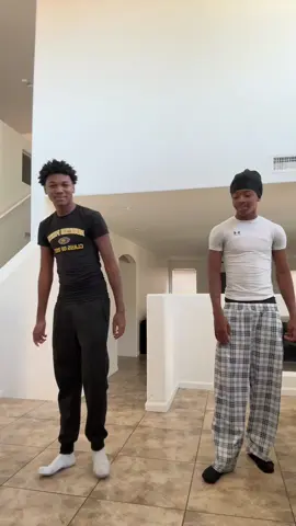 Dc:us@S11🦹🏽 #xybca #viral #fyp #relatable #dance 