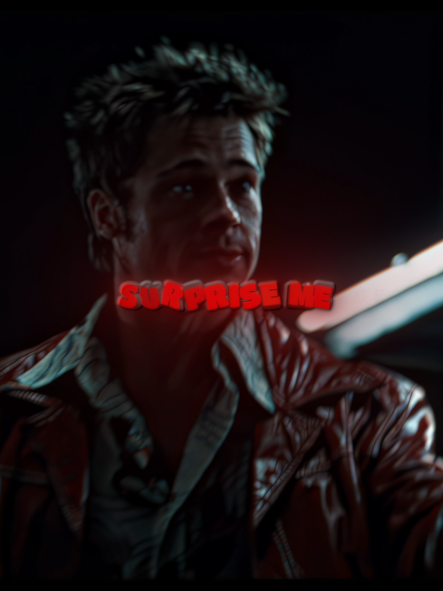 I'm hooked on reverse edit 🔥 #fightclub #TylerDurden #edit #fpy #viral #Trend #4k