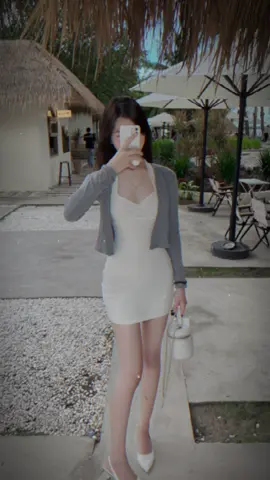 vì em k biet ngọt ngàooo