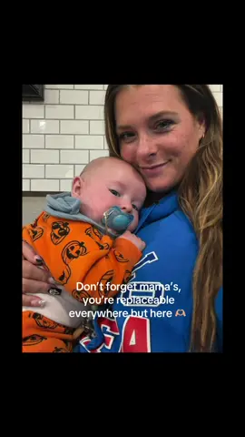 I’ll literally love you forever 🥹 #myson #myboy #iloveyou #forever 