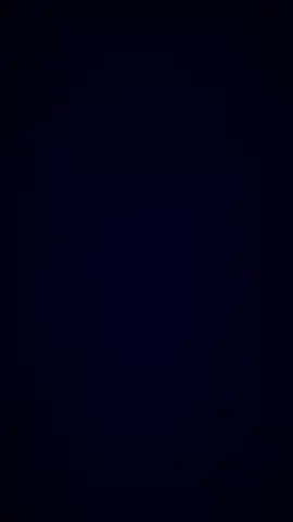 #မောင့်ကိုလွမ်းလို့အာဘွားအားရပါးရလာပေးတာ😘#အလုပ်သွားရင်အမောပြေအောင်လို့🥺🐼💫💗 #viewမတက်ရင်ပြန်ဖျက်မယ်ကွာ😭 #@@khun ye htet aung 