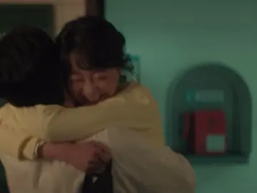 애정행각이 자연스러운 영례재필#백번의추억#fyp 