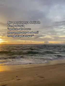 #sadvibes #djharisnugraha #foryoupagee #masukberandafyp #fyp 