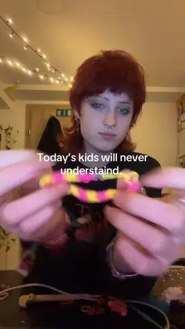 Core memory #xybzca #nostalgic #punk #fyp #relatable 